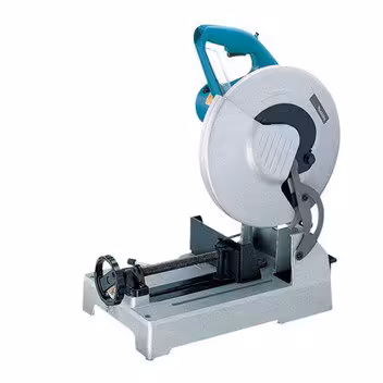 اره فلز بر ماکیتا مدل LC1230 - ابزار یراق