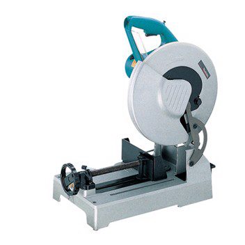 اره فلز بر ماکیتا مدل LC1230 - ابزار یراق