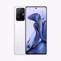 گوشی شیائومی Redmi Note 11T 5G ظرفیت 128/6 گیگابایت