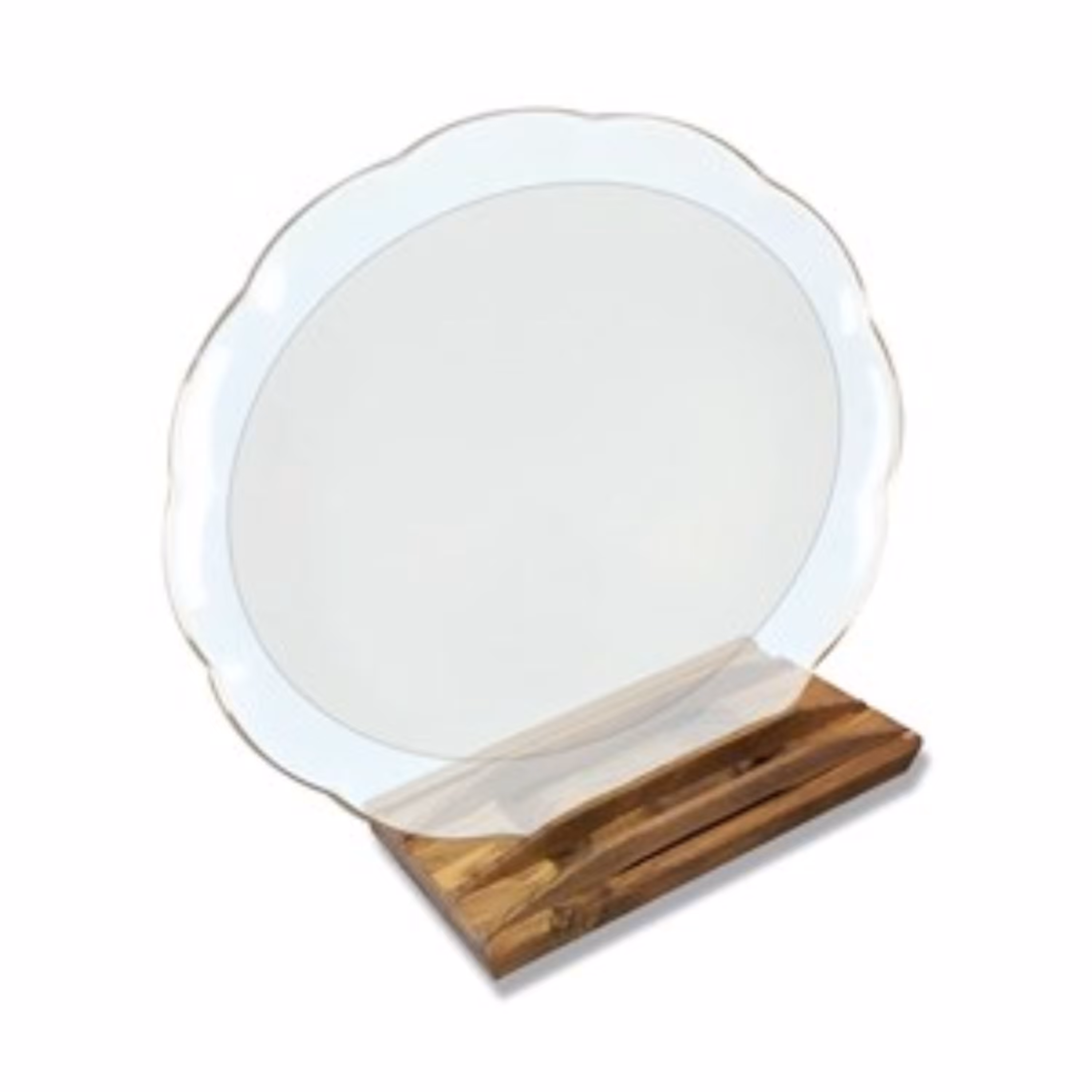 غش گیر سینی کنار اجاق گاز