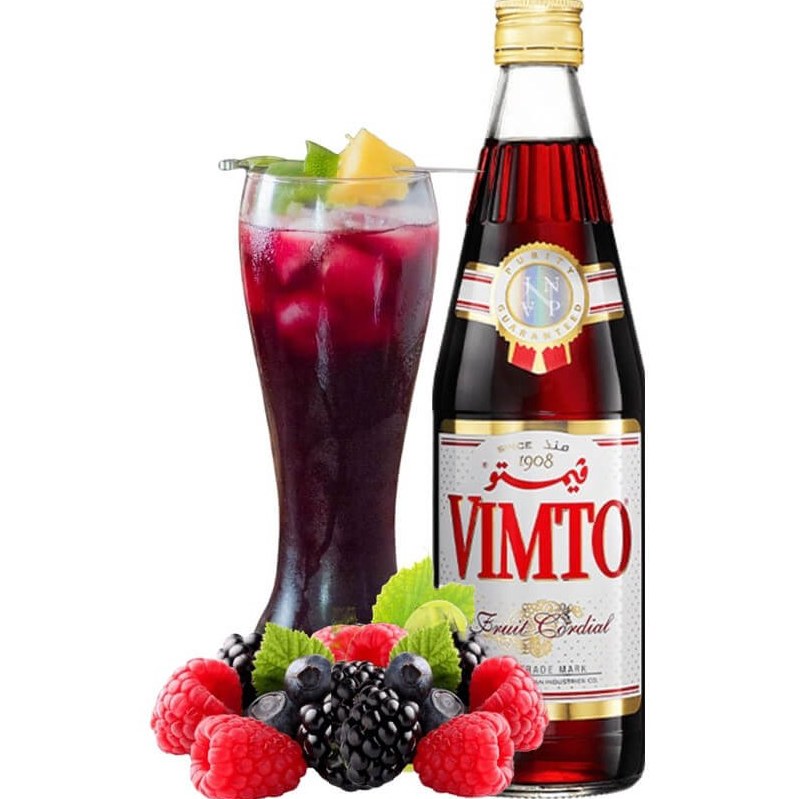 شکلات نوتلا 850گرمی و شربت  سان کوئیک 