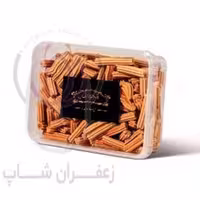 کشک سنتی مجتهدی 250 گرم