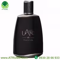 عطر ادکلن له آرک تراورسی سدر د آیفرین 100 میل مردانه - زنانه
