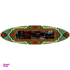 رانر مدل R4-42411