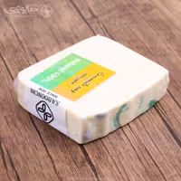 صابون دست ساز بابونه