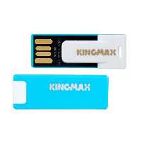 فلش مموری کینگمکس مدل یو آی 03 با ظرفیت 32 گیگابایت