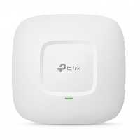 اکسس پوينت سقفی بیسیم تی پی لینک مدل 110