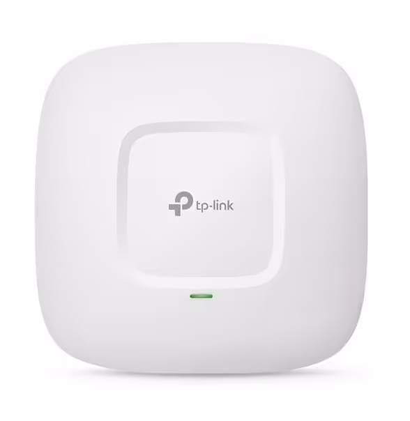 اکسس پوينت سقفی بیسیم تی پی لینک مدل 110