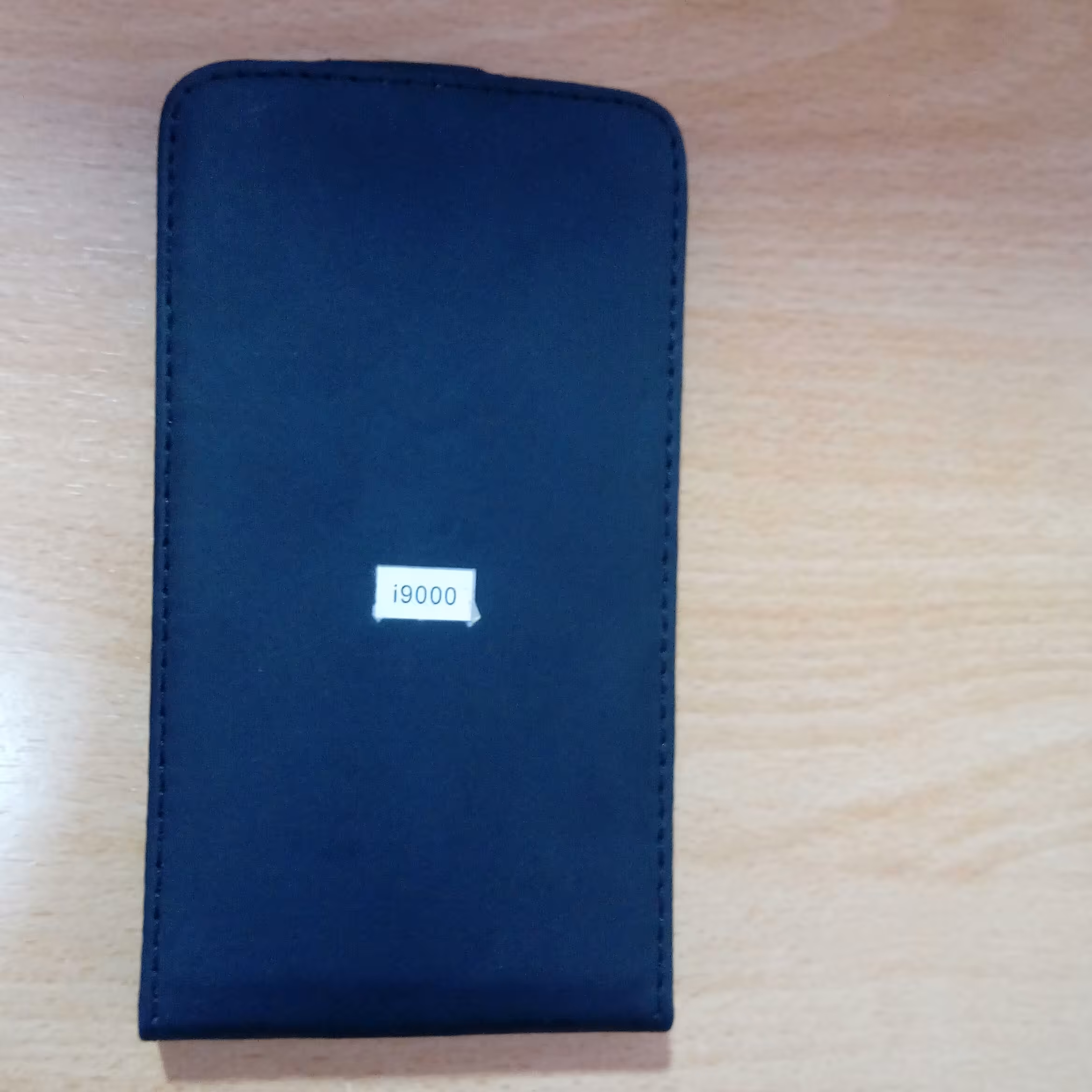 کیف گوشی  i9000