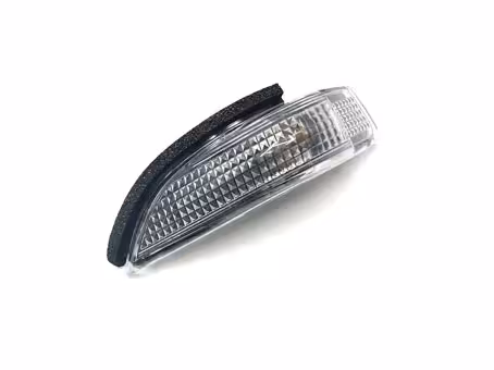 چراغ راهنما آینه چپ تویوتا یاریس