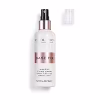 اسپری فیکس رولوشن در سه مدل SPRAY FIX REVOLUTION