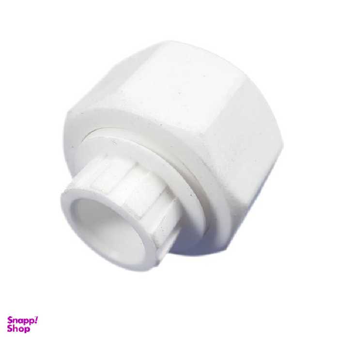 مهره ماسوره مدل M-20