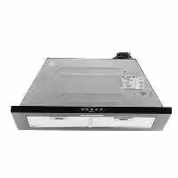 هود مخفی استیل البرز مدل SA506