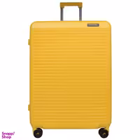 چمدان هد مدل HL018-2 28 سایز بزرگ