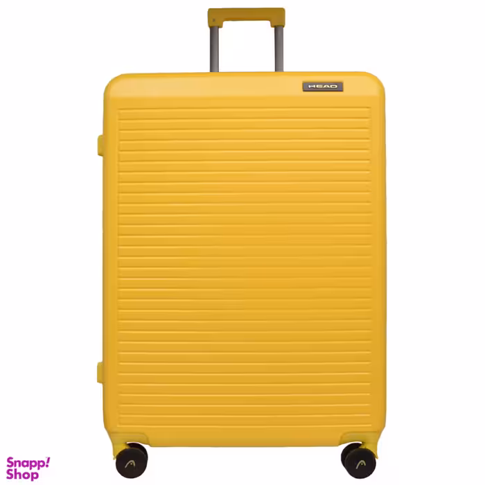 چمدان هد مدل HL018-2 28 سایز بزرگ