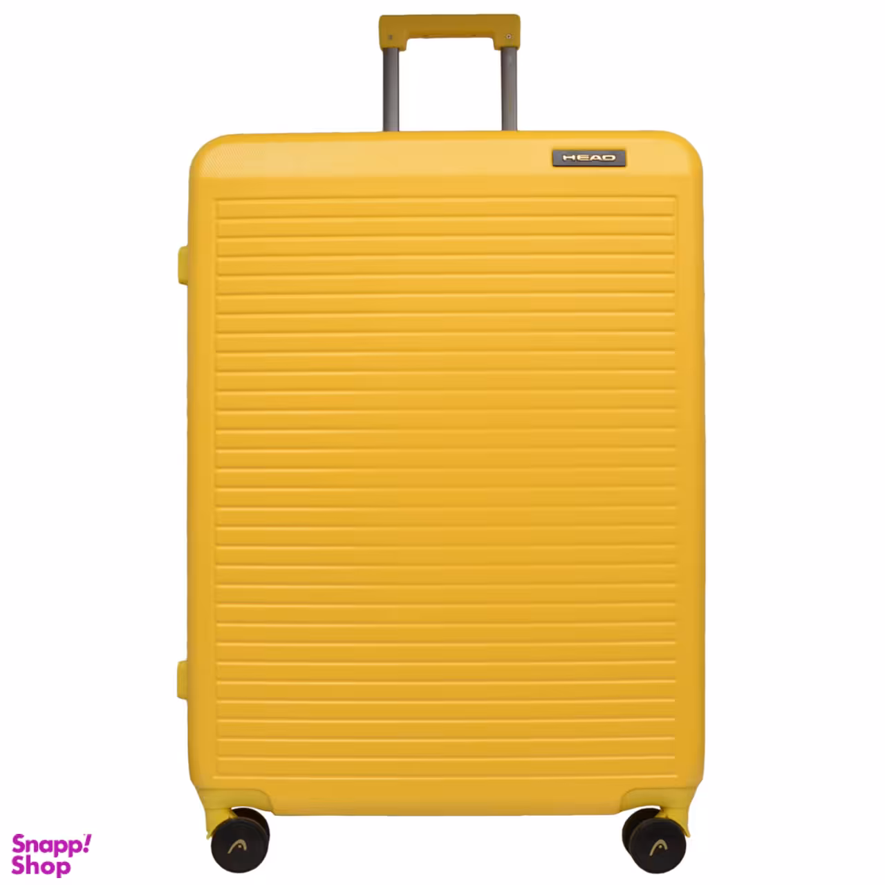 چمدان هد مدل HL018-2 28 سایز بزرگ