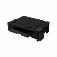پایه نگهدارنده مانیتور چرخشی آرمو مدل A-180