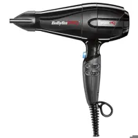 سشوار حرفه ای بابیلیس پرو مدل BAB6970IE