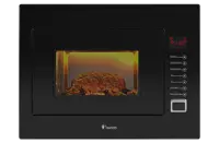 مایکروویو  داتیس مدل DTM-930