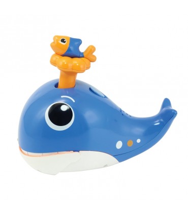 وال آب پاش وین فان Winfun Water Fun Whale