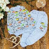 ،جنس ملانژ در جه یک،بلوز شلوار اسپرت،سایز40تا55،دخترانه،پسرانه