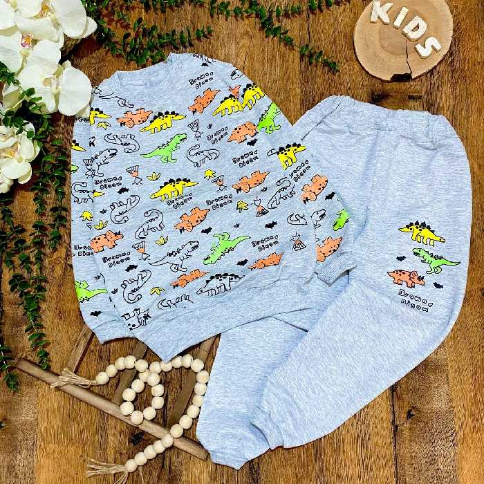 ،جنس ملانژ در جه یک،بلوز شلوار اسپرت،سایز40تا55،دخترانه،پسرانه