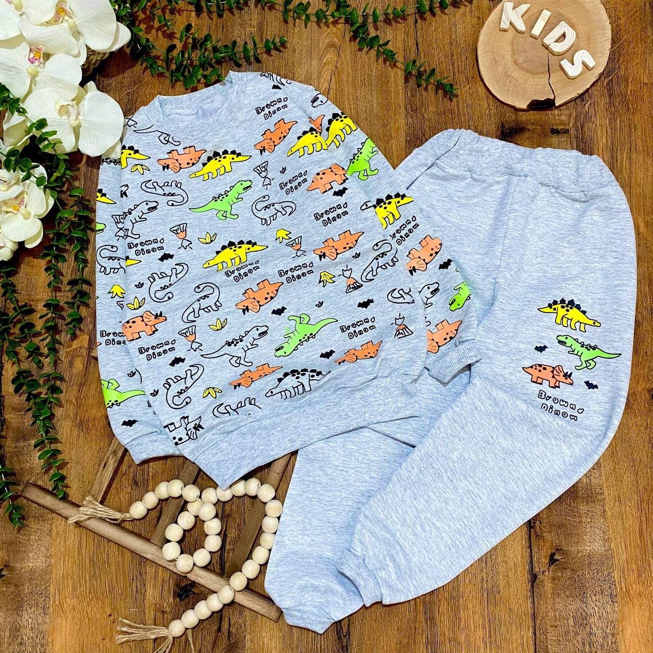 ،جنس ملانژ در جه یک،بلوز شلوار اسپرت،سایز40تا55،دخترانه،پسرانه