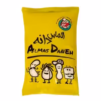 شکر سفید دانه الماس 10کیلویی