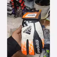 دستکش دروازبانی  پریداتور
