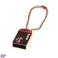 فلش مموری دیتاپلاس (Data Plus) مدل Gift ظرفیت 32GB