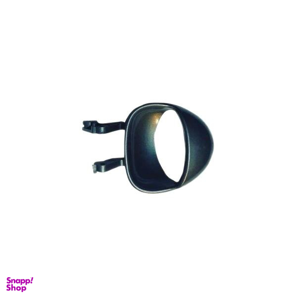 مغزی دستگیره در بازکن داخلی راست چیکال مدل CH 0841 مناسب برای کوئیک