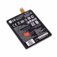 باتری گوشی موبایل ال جی Candy