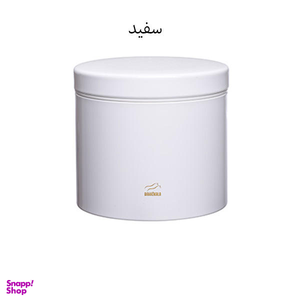 ظرف نگهدارنده بهاز کالا مدل SH-22