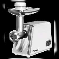 چرخ گوشت دسینی 