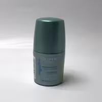 دئودورانت رولی فاقد الکل کلیون - CLIVEN