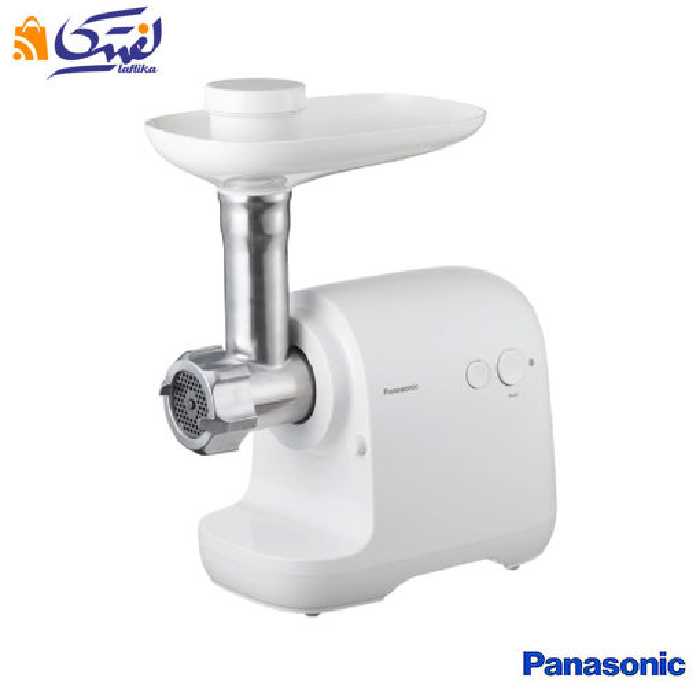 چرخ گوشت MK-GX1700 پاناسونیک 1700 وات