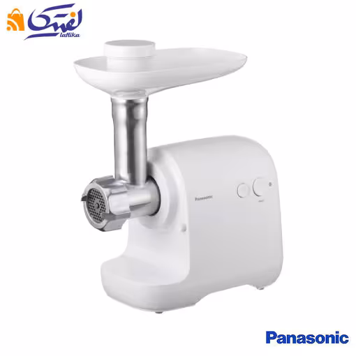 چرخ گوشت MK-GX1700 پاناسونیک 1700 وات
