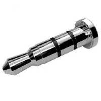 قیمت خرید دکمه هوشمند شيائومي کد6519 | Xiaomi Quick Button