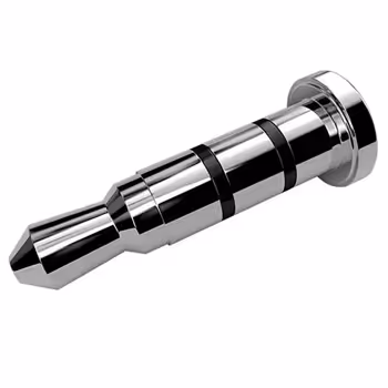 قیمت خرید دکمه هوشمند شيائومي کد6519 | Xiaomi Quick Button