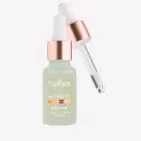 پرایمر ارگانیک تاپ فیس