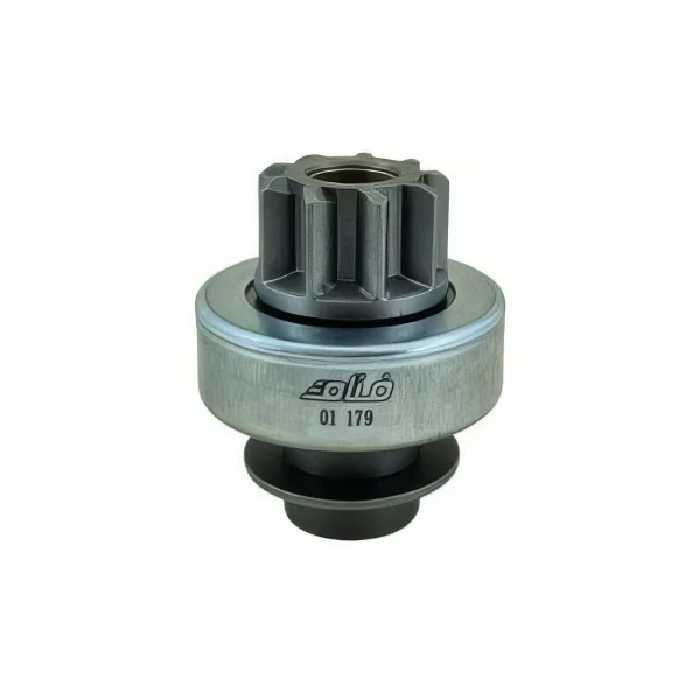 دنده استارت405 (9دندانه) شرکتی - فنام