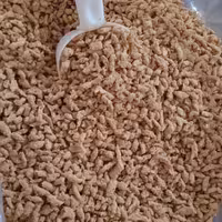 یک کیلوگرم سویا سبحان اصل کیفیت تضمینی