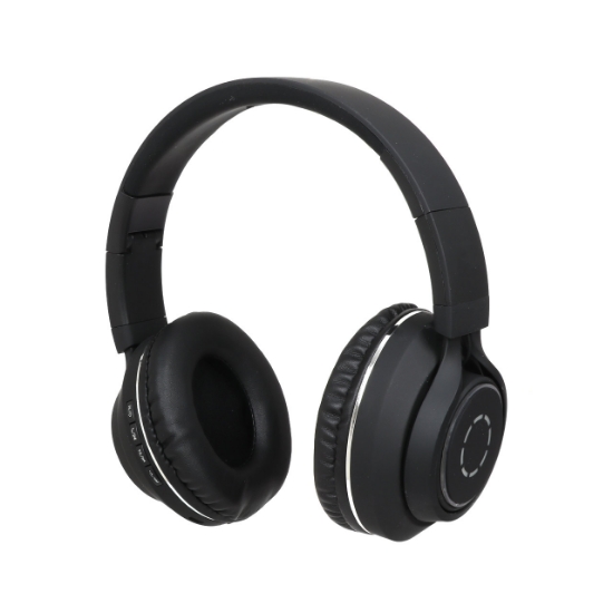 هدفون بی سیم مدل ST88