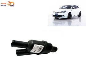 ترموستات MG6