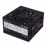 قیمت و خرید پاور کامپیوتر 450 وات نوا مدل NP-450 | یاس ارتباط
