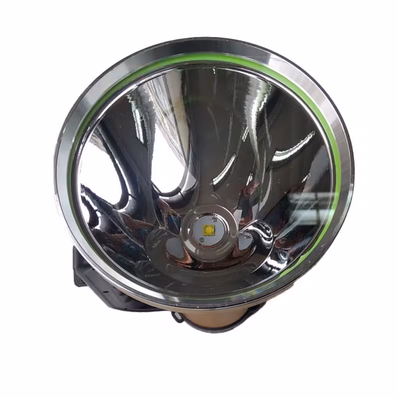 نورافکن دستی اسمال سان S039