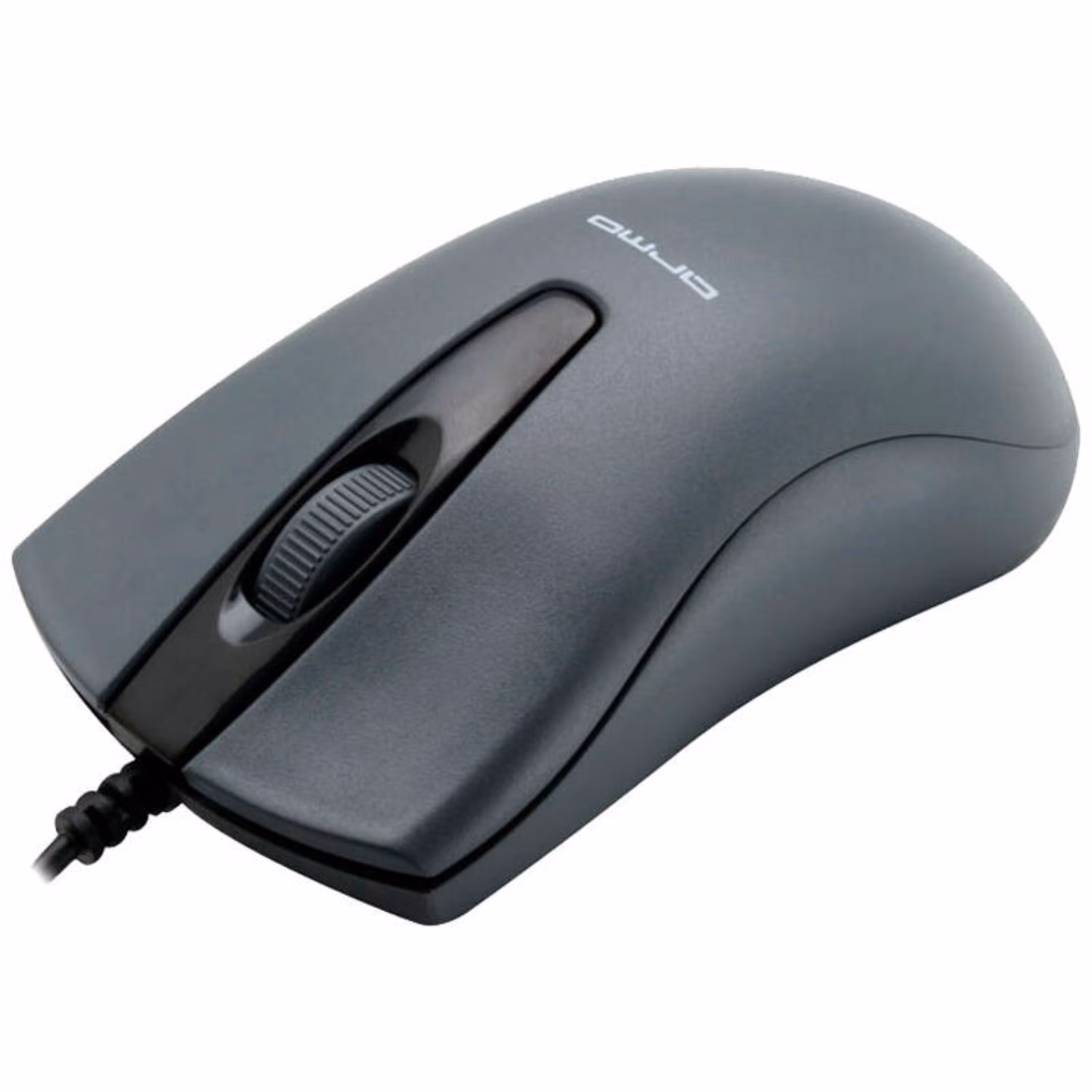 موس سیمی آرمو Armo مدل M23