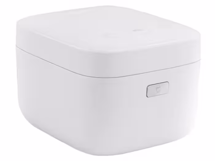 پلوپز برقی هوشمند شیائومی Xiaomi IH 1L Smart Electric Rice Cooker