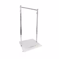 بارفیکس آبی کد HG009