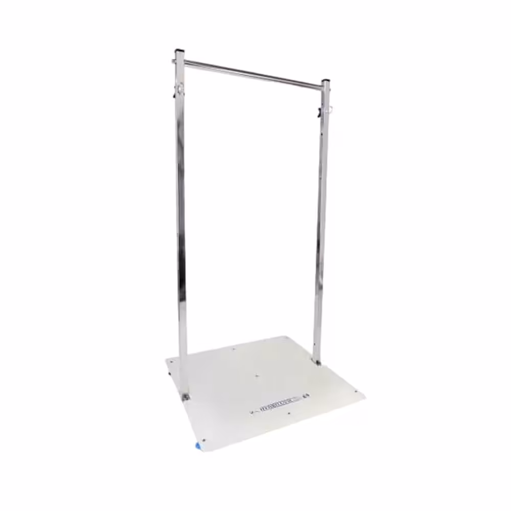 بارفیکس آبی کد HG009